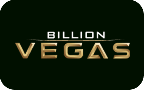 BillionVegas