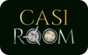 Casiroom Casino