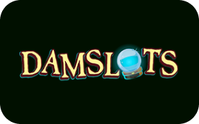 DamSlots