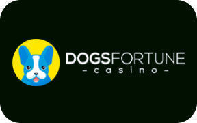 DogsFortune Casino