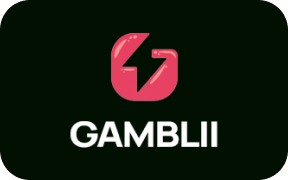 Gamblii Casino