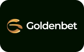 GoldenBet Casino