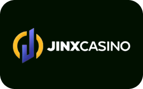 Jinx Casino