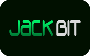 JackBit