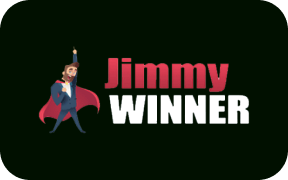 JimmyWinner