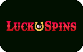 LuckofSpins