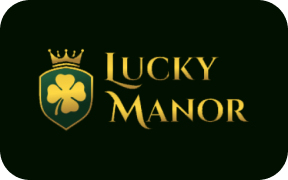 Lucky Manor Casino