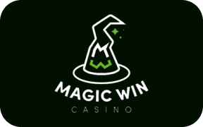 Magic Win Casino