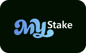 MyStake