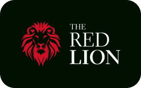 Red Lion