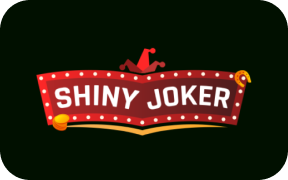 ShinyJoker