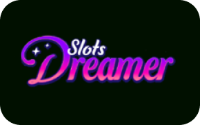 SlotsDreamer