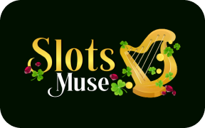 SlotsMuse