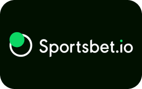 Sportbet