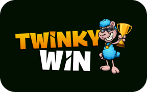 TwinkyWin