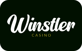 Winstler Casino