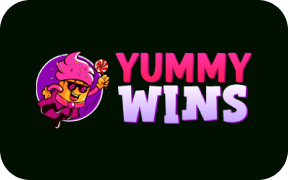 Yummy Wins Casino