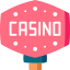 icon casino