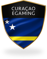 curacao-betting