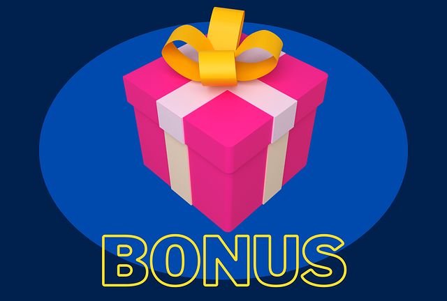 bonuses