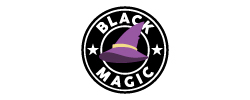 Black Magic