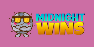 MidnightWins Casino