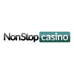 NonStopCasino