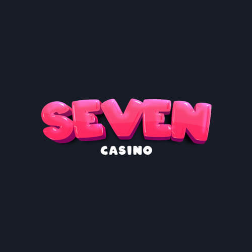 Seven.Casino