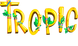 Tropic Slots Casino