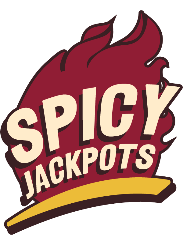 Spicy Jackpots Casino