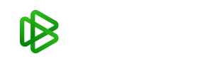 Bets.io