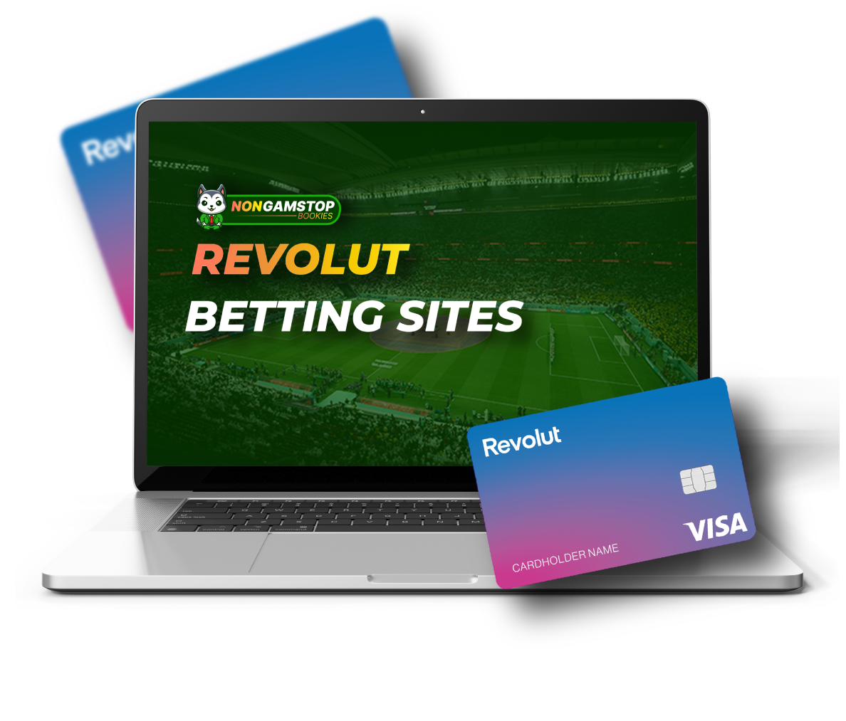 Revolut Betting Sites