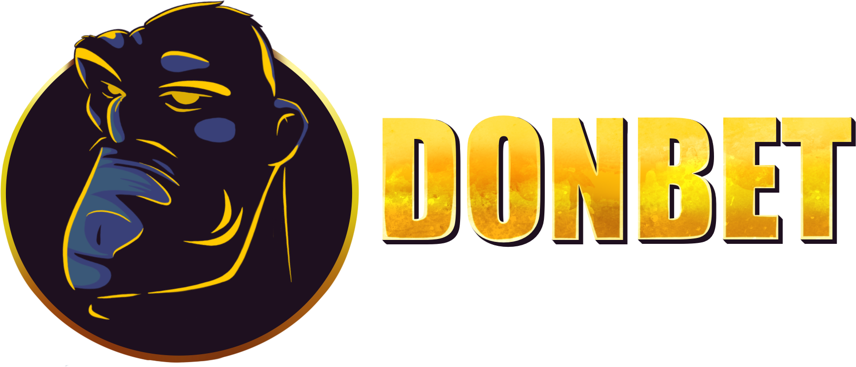 Donbet Casino