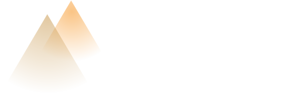 Golden Pharaoh Casino